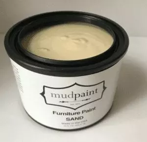 SandPint-300x291-1.png