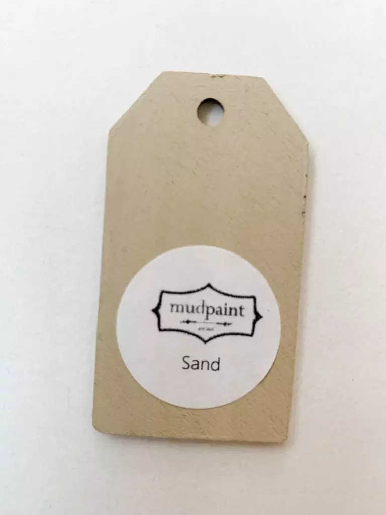 SandTag-768x1024.png