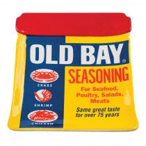OLD BAY® - CAN SPOON REST MARYLAND MY MARYLAND