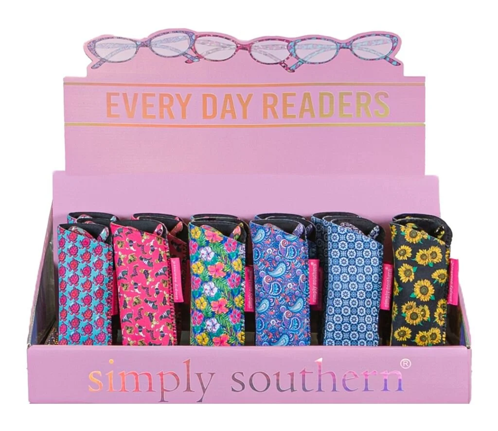 84FC8149-B529-4E7B-9357-2F1AE7E17FF9