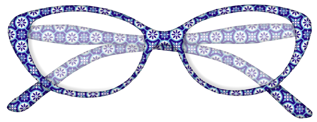 C00D5ECA-8C0D-4264-981F-EB5124FF8FA5