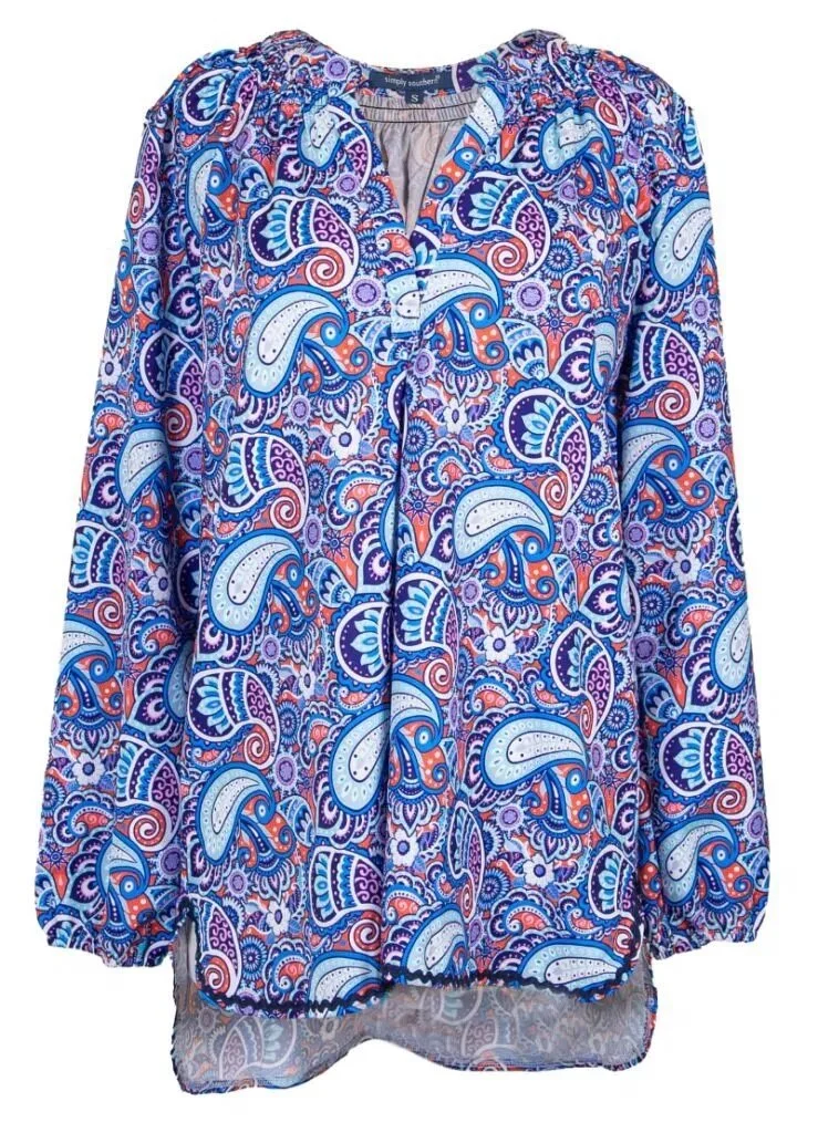 BAFE988B-DD63-4D61-856A-91A60CBE25F7