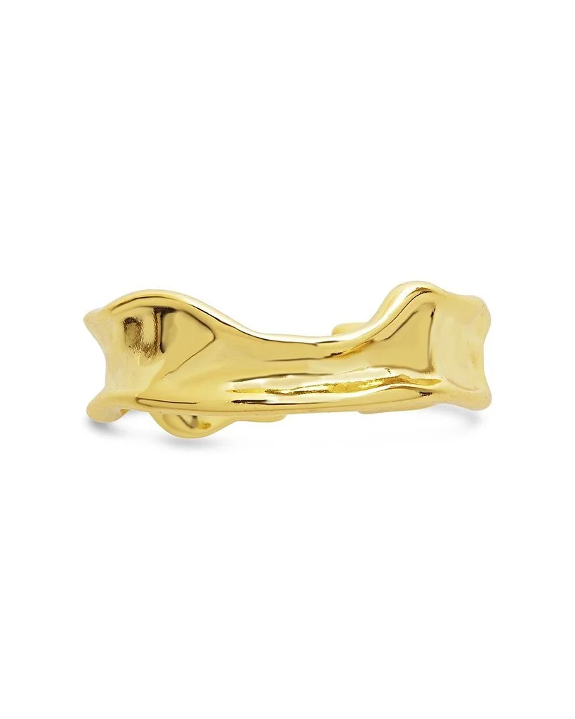 Hammered Open Ring4.jpg
