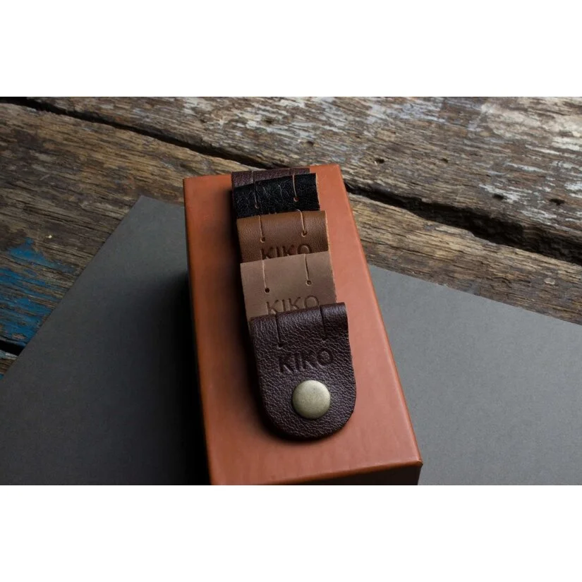 CordHolder4.jpg