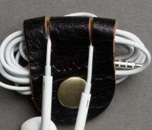 CordHolder2 (2).jpg