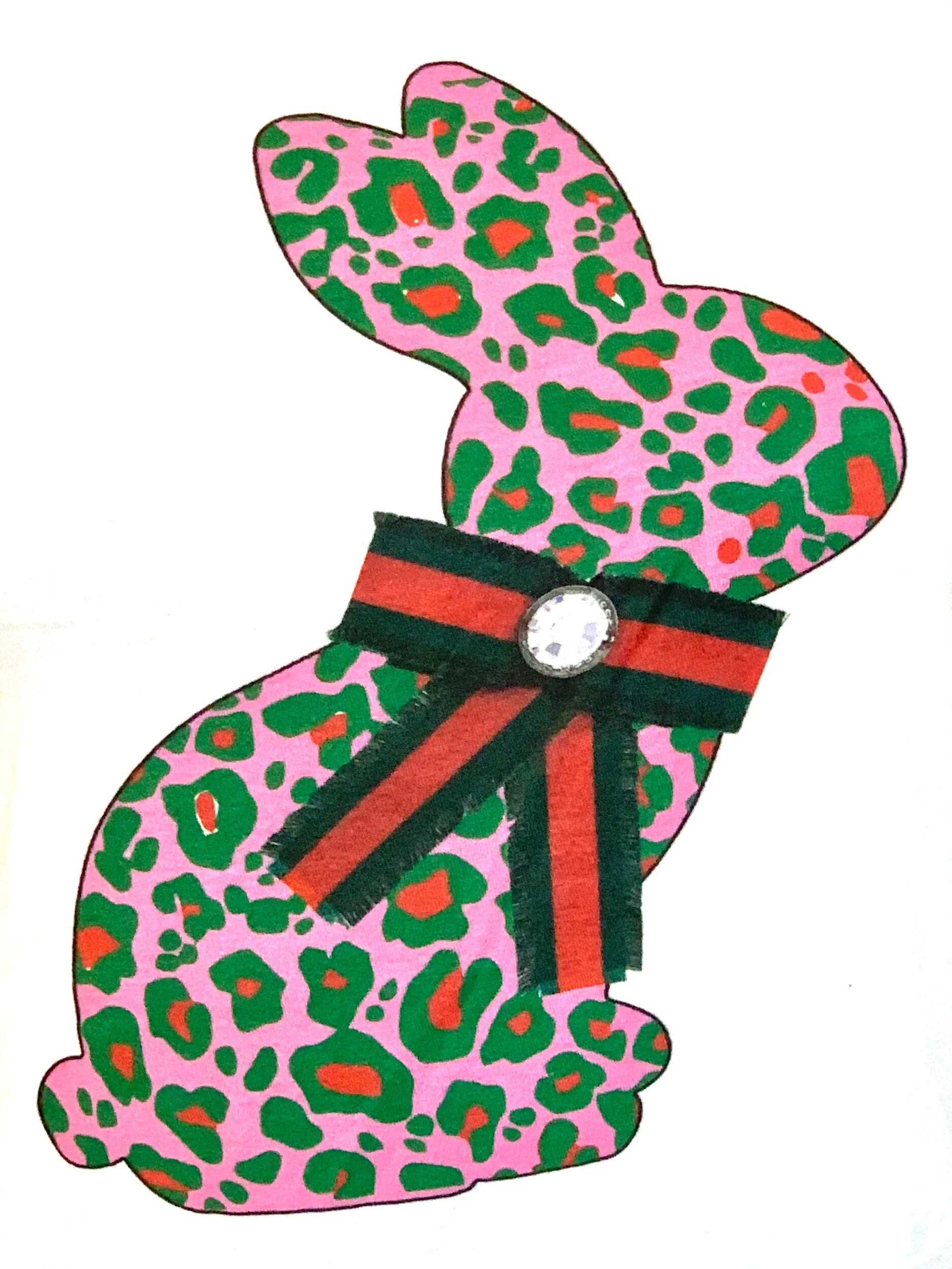 DD103A7E-FB78-405F-8867-A5E6C594B2E9