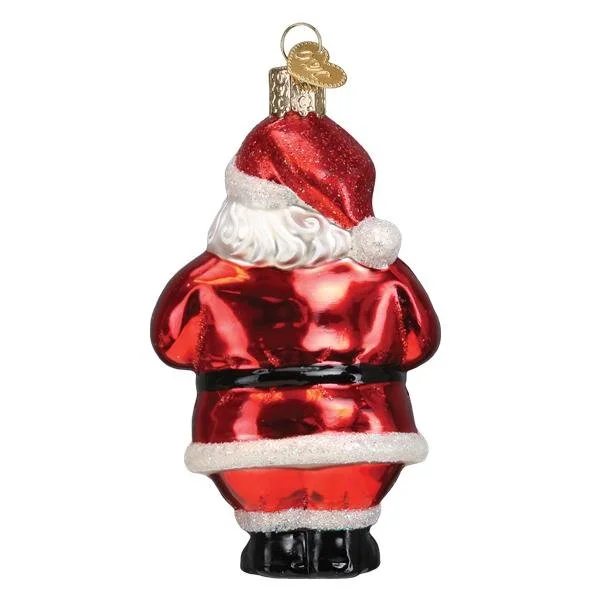 SantaRevealed3.jpg