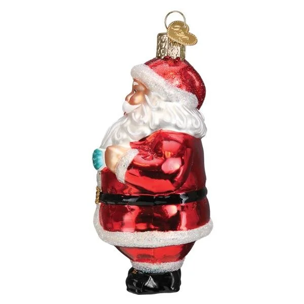 SantaRevealed4.jpg