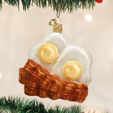 BaconAndEggs.png