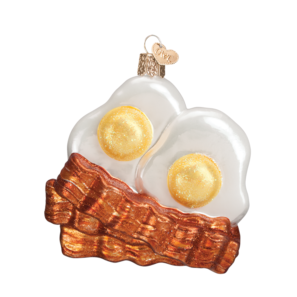 BaconAndEggs2.png