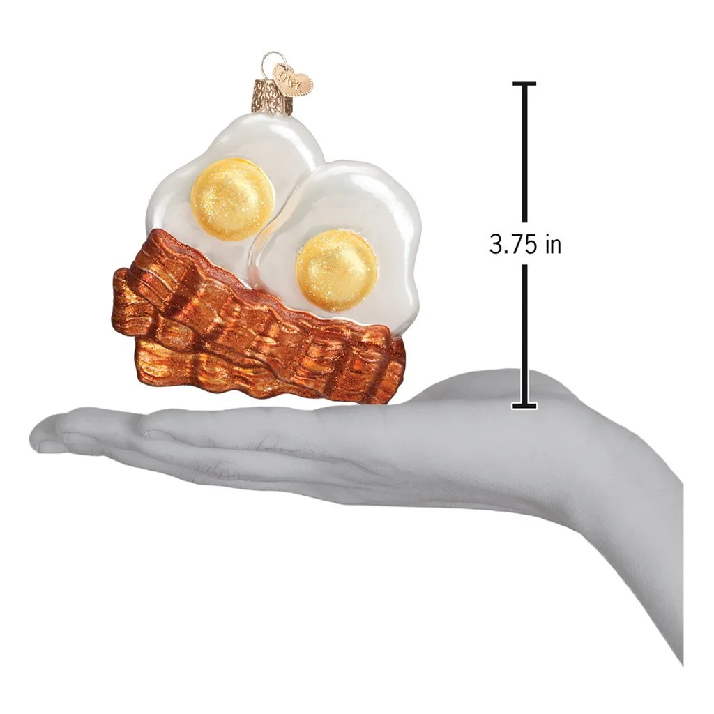 BaconAndEggs3.jpg