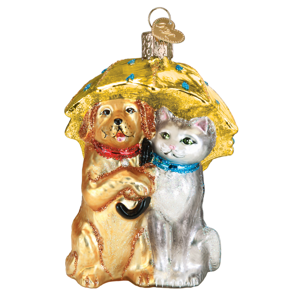 RainingCatsDogs2.png