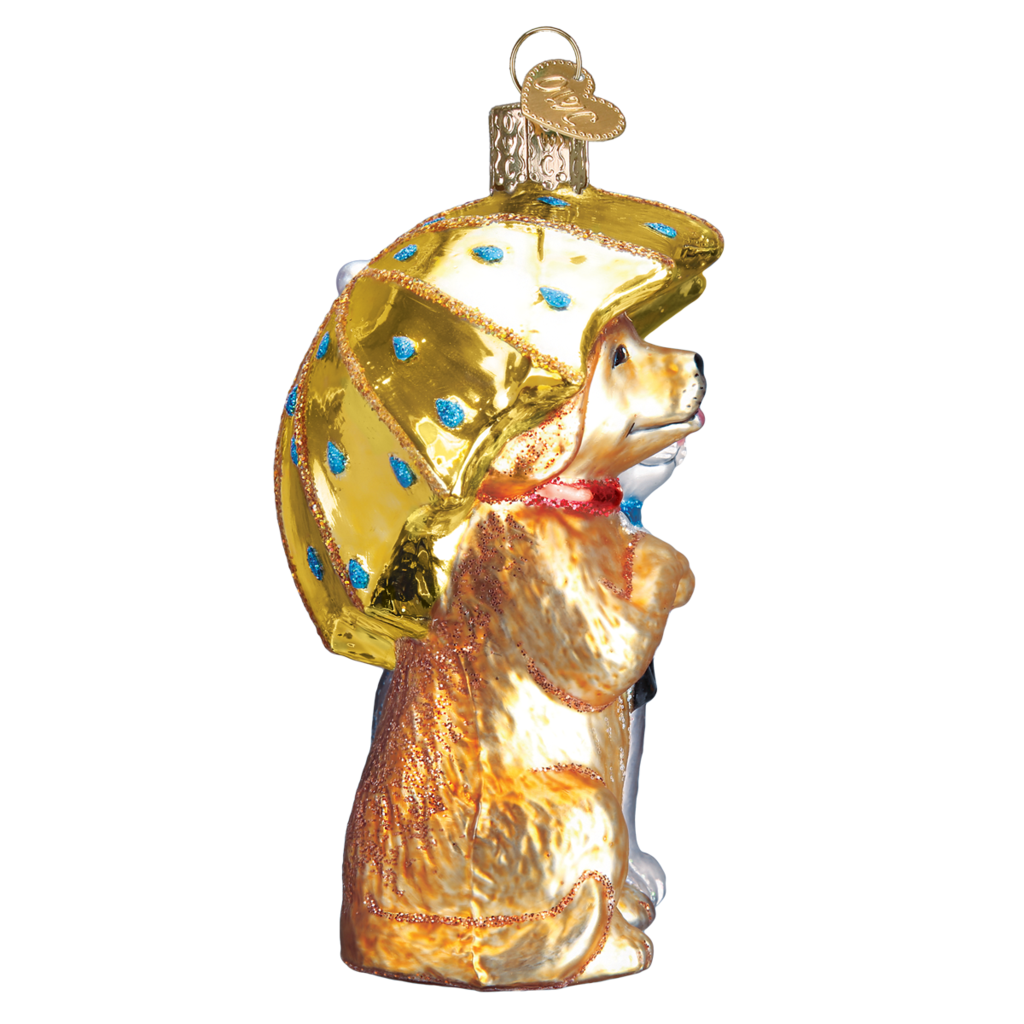 RainingCatsDogs4.png
