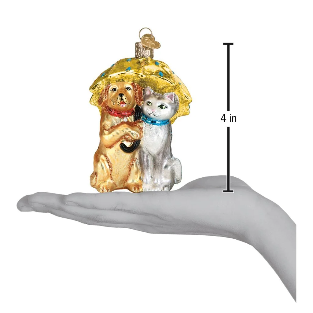 RainingCatsDogs5.jpg