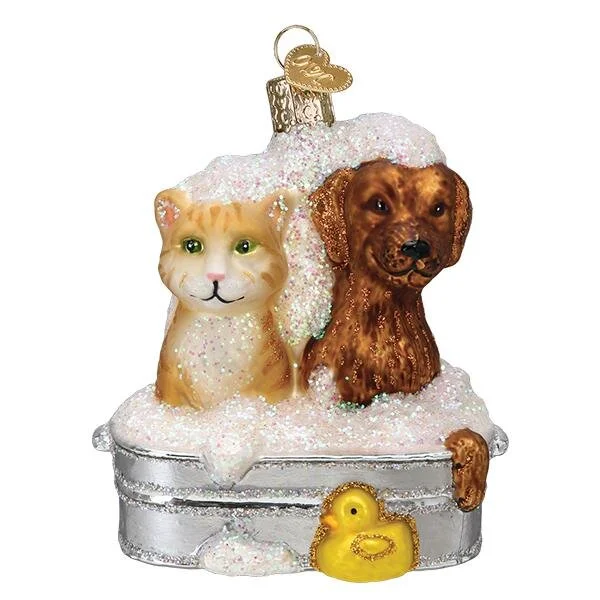 BubbleBathBuddies.jpg