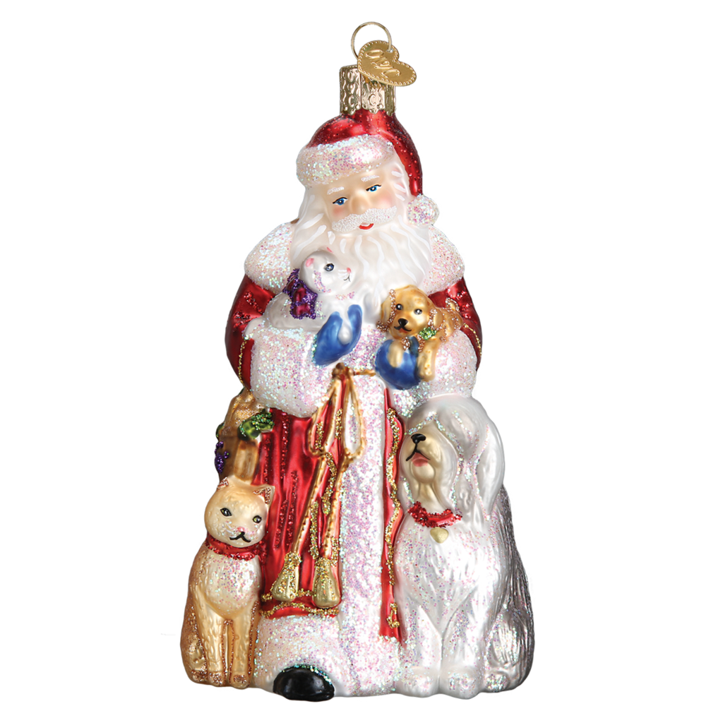 SantasFurryFriends.png