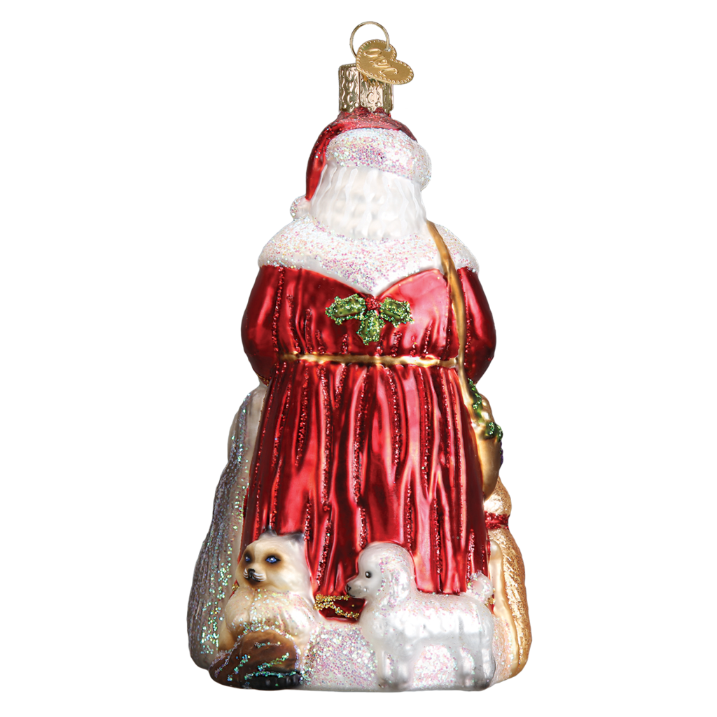 SantasFurryFriends2.png
