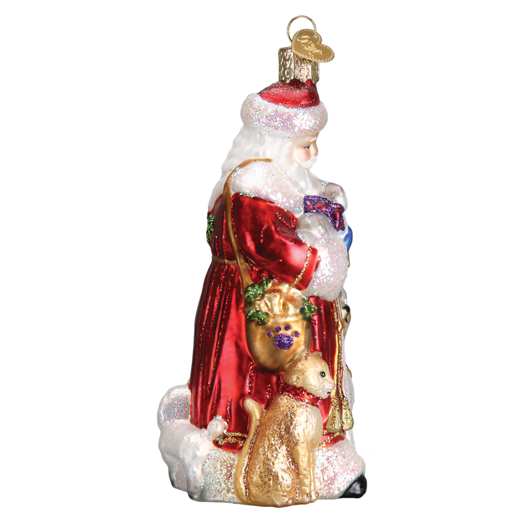 SantasFurryFriends3.png