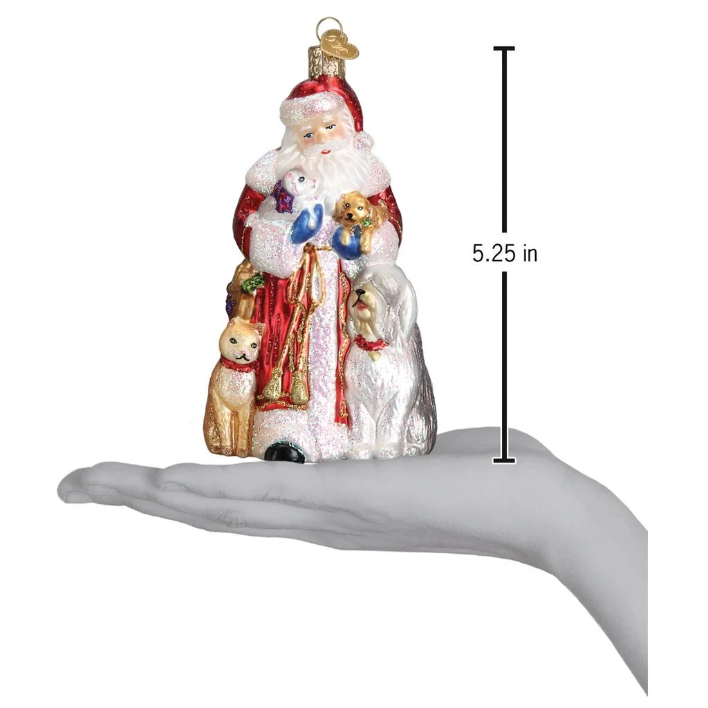 SantasFurryFriends4.jpg
