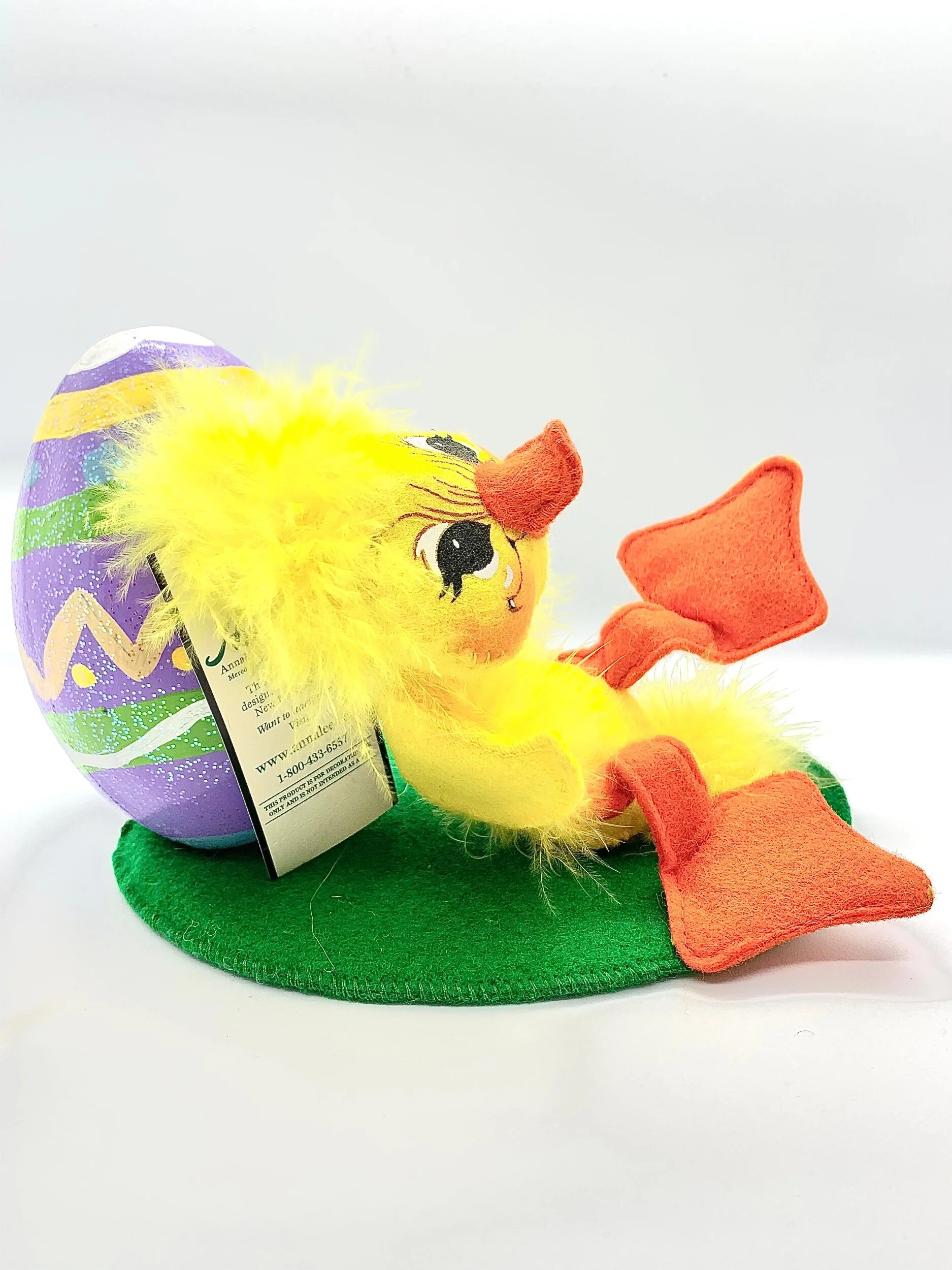 6A2E38DD-66A5-4CFF-8F65-100C56963CF3