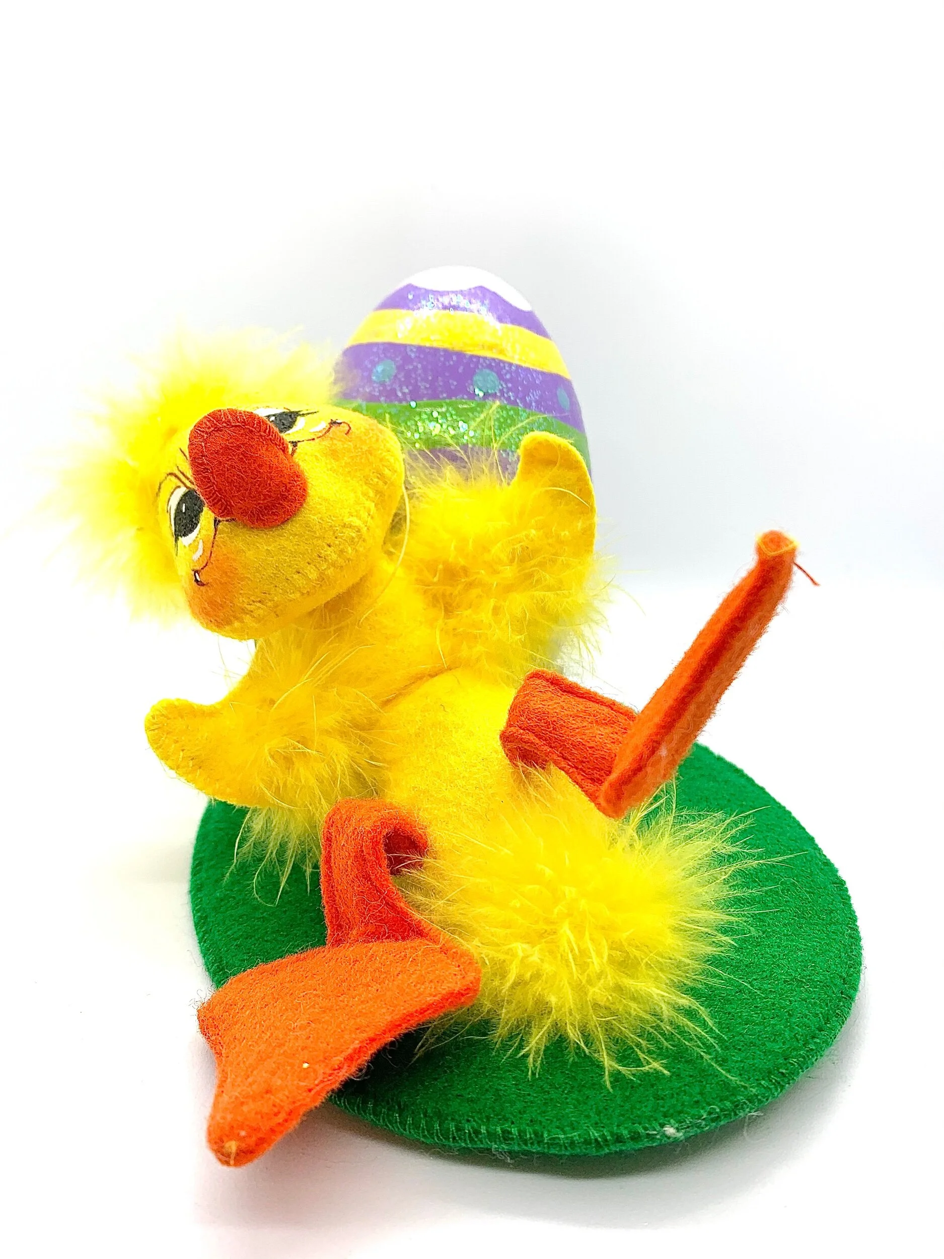 72B0549D-53FC-4406-BD7A-ECA4CD862295