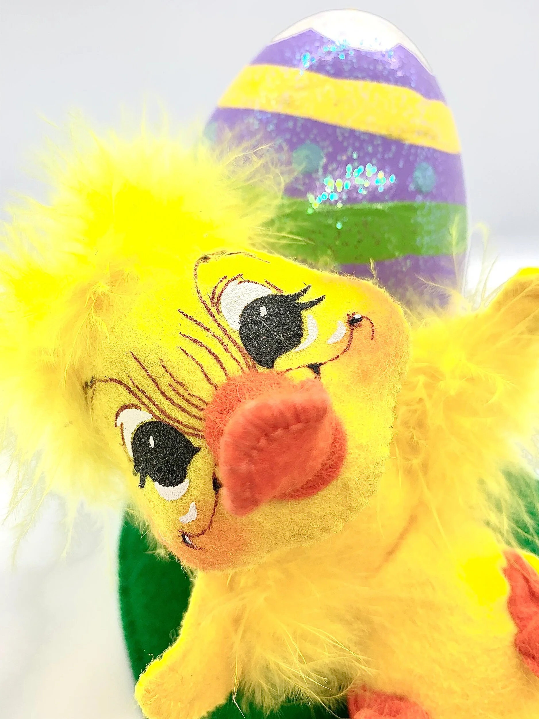 8412DB59-C540-4289-AE82-92984EEAD7D7