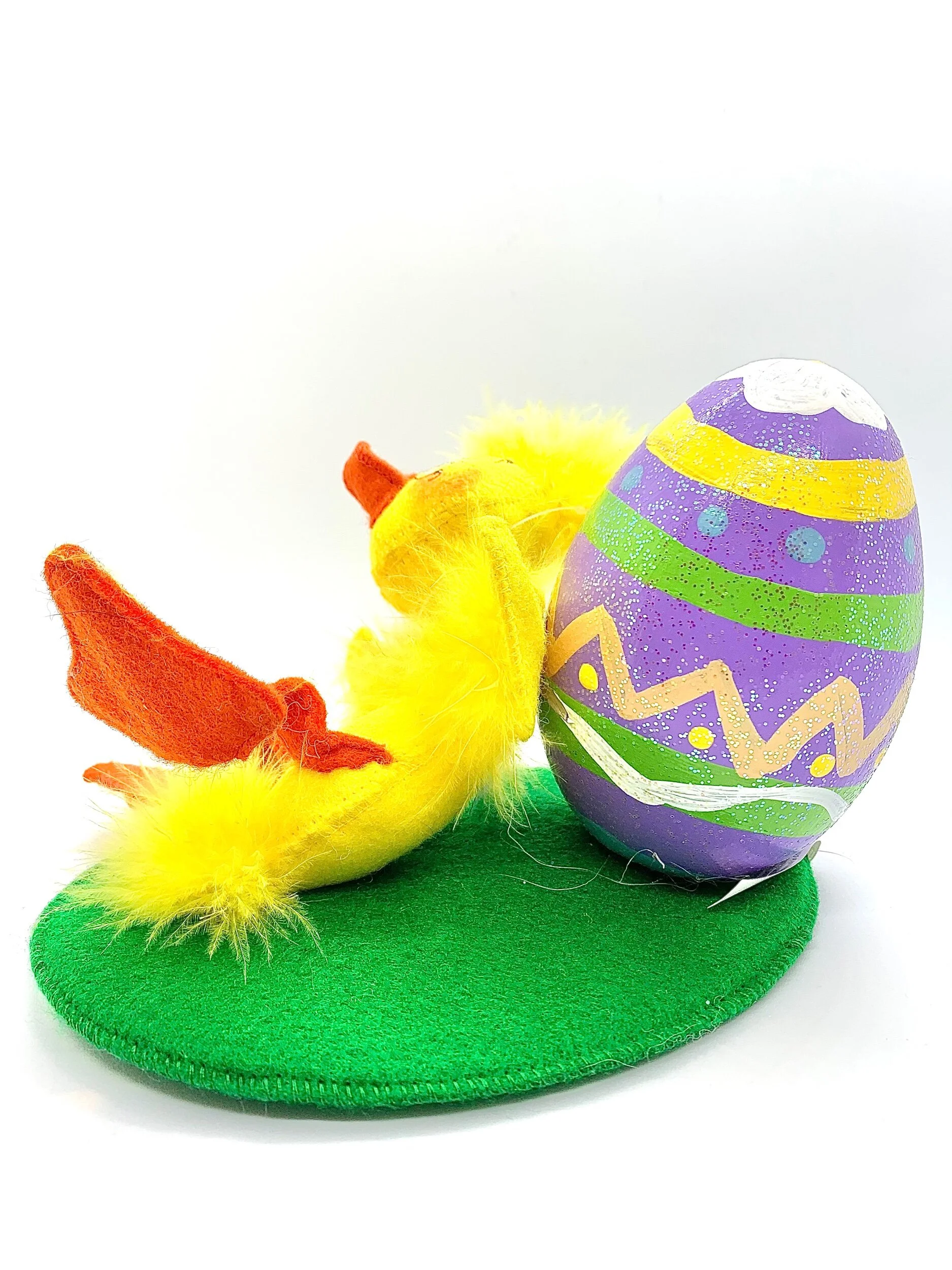 C003129C-ECB9-4FF5-A668-843158A1EA5F