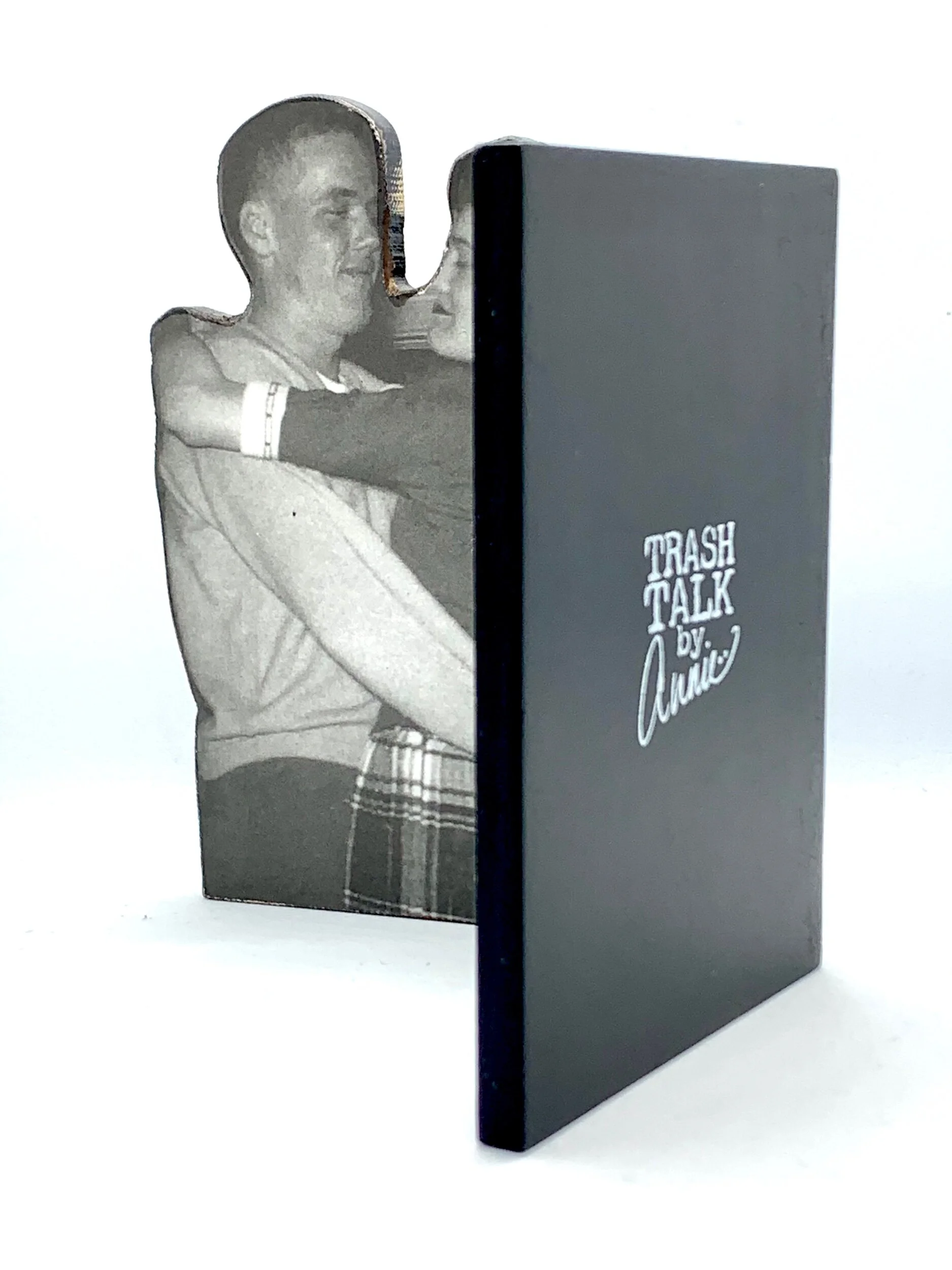 B12C1241-EC7D-4CE5-954F-4CD0FECC8EEB