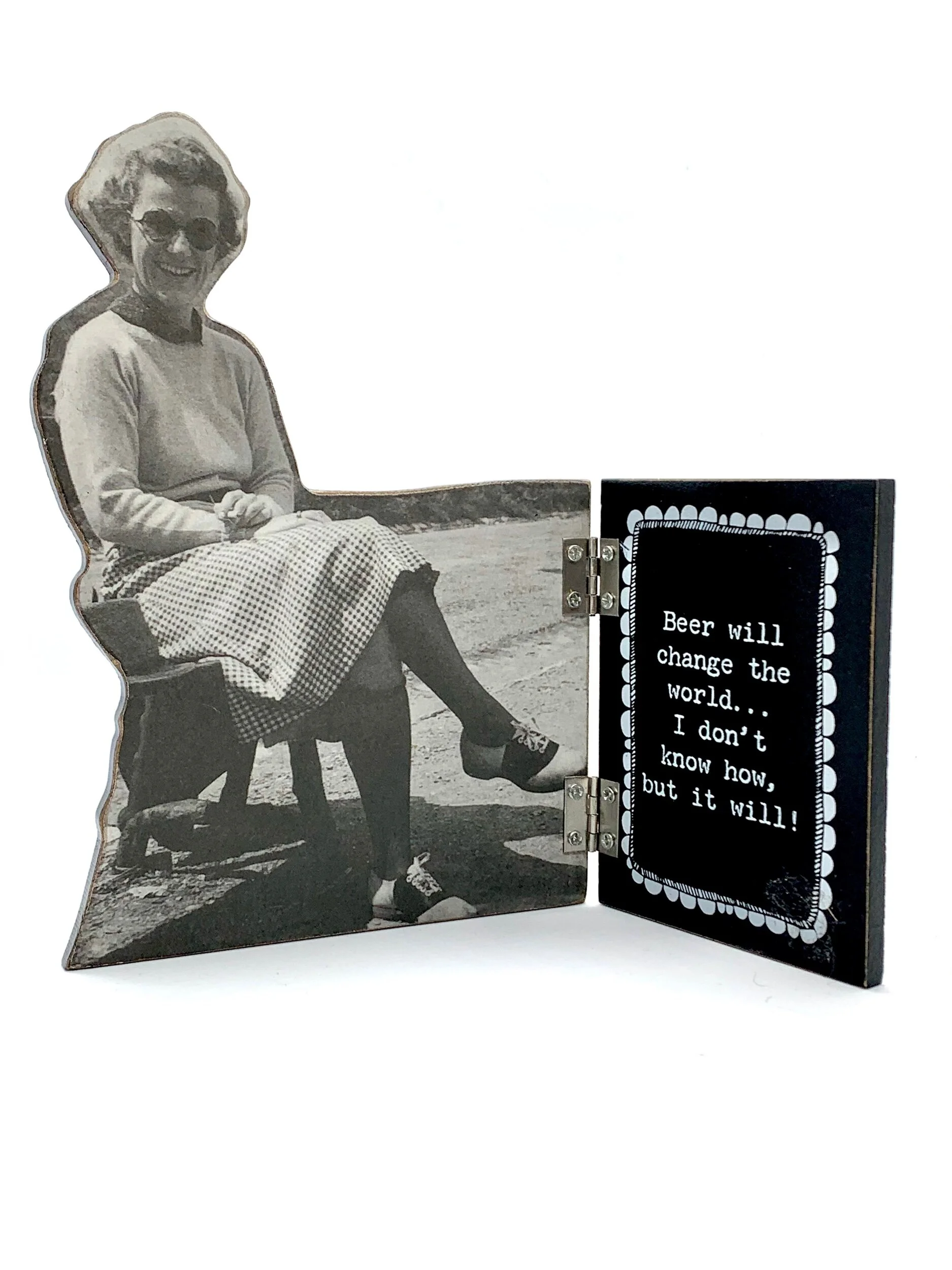 CBE5029E-3CBB-4CCC-B475-45B2F4881187