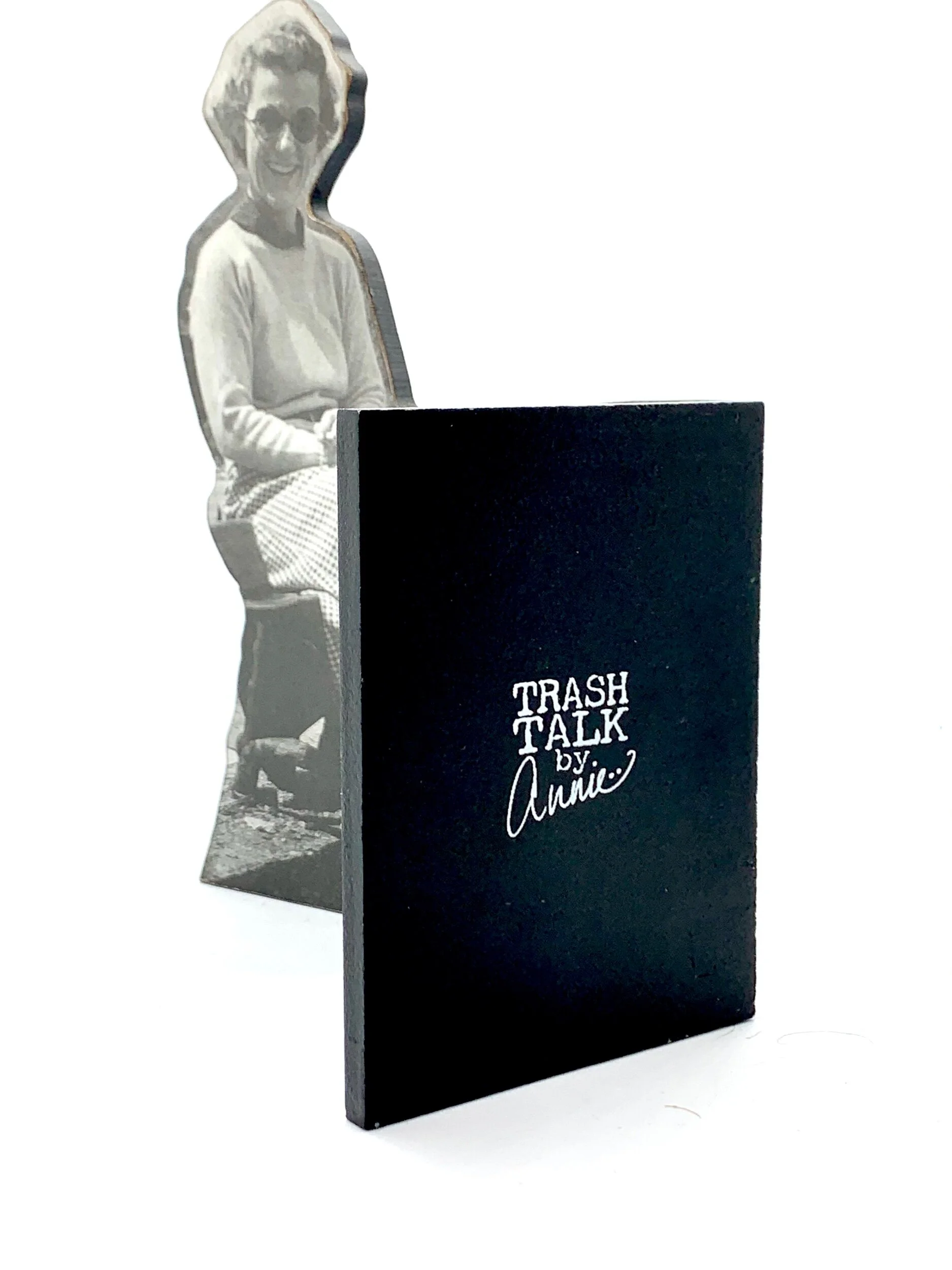 1723A22B-D203-4698-AC8B-A490C9F5258A