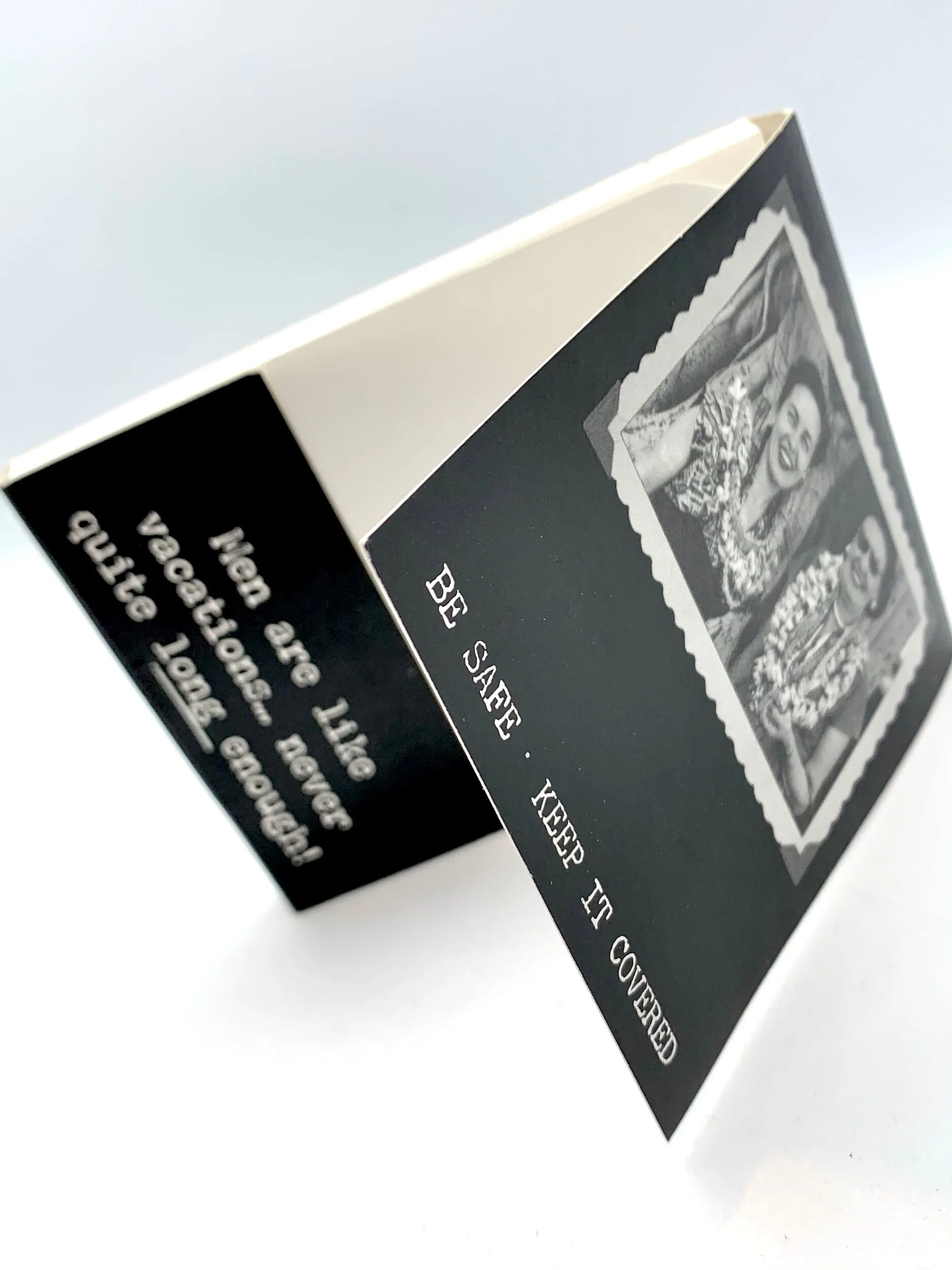 5FD52D93-CA58-41ED-90F5-AE3616136E2A