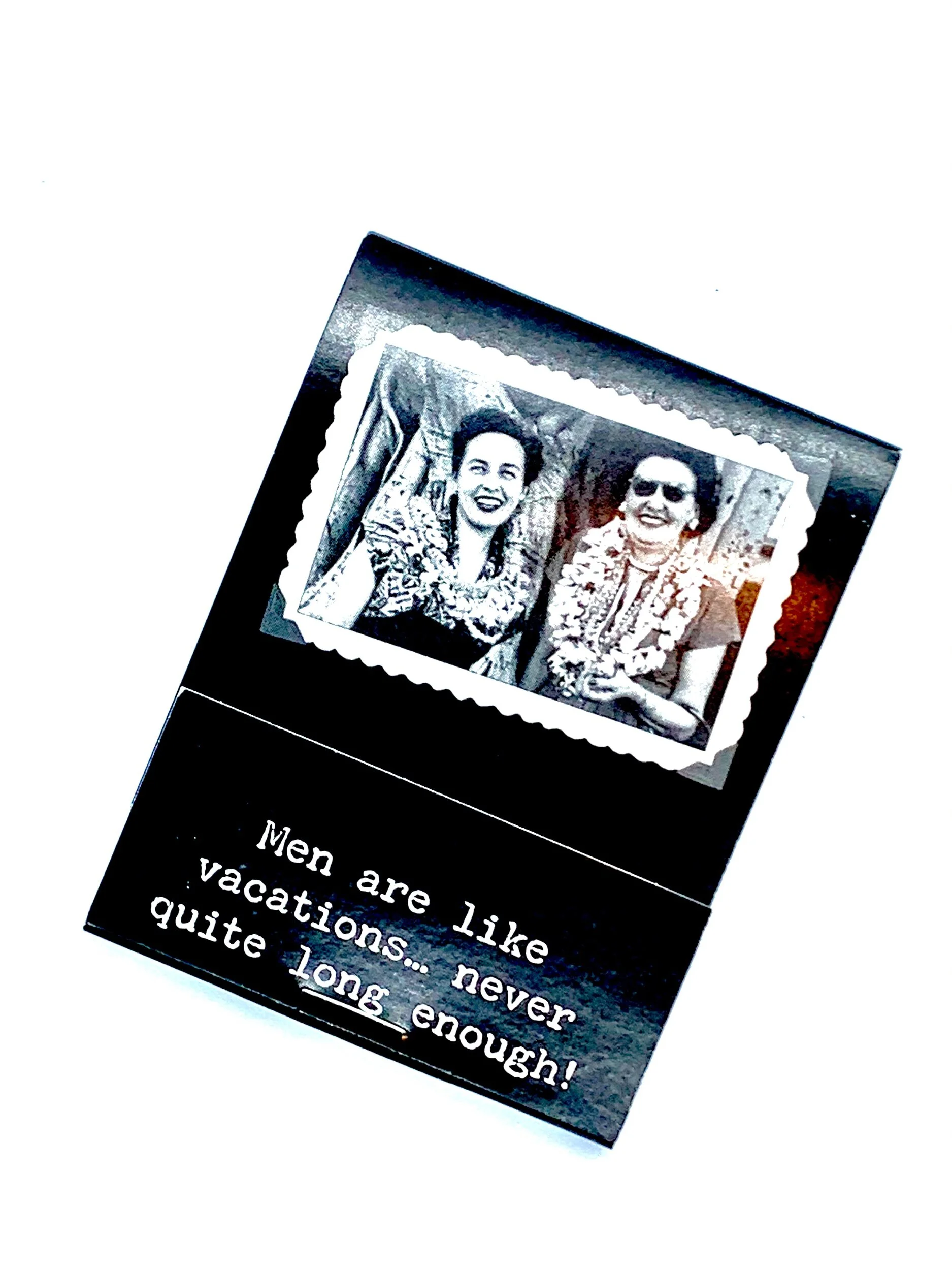 DDAECBC8-5942-4E90-9703-B2A86096094A