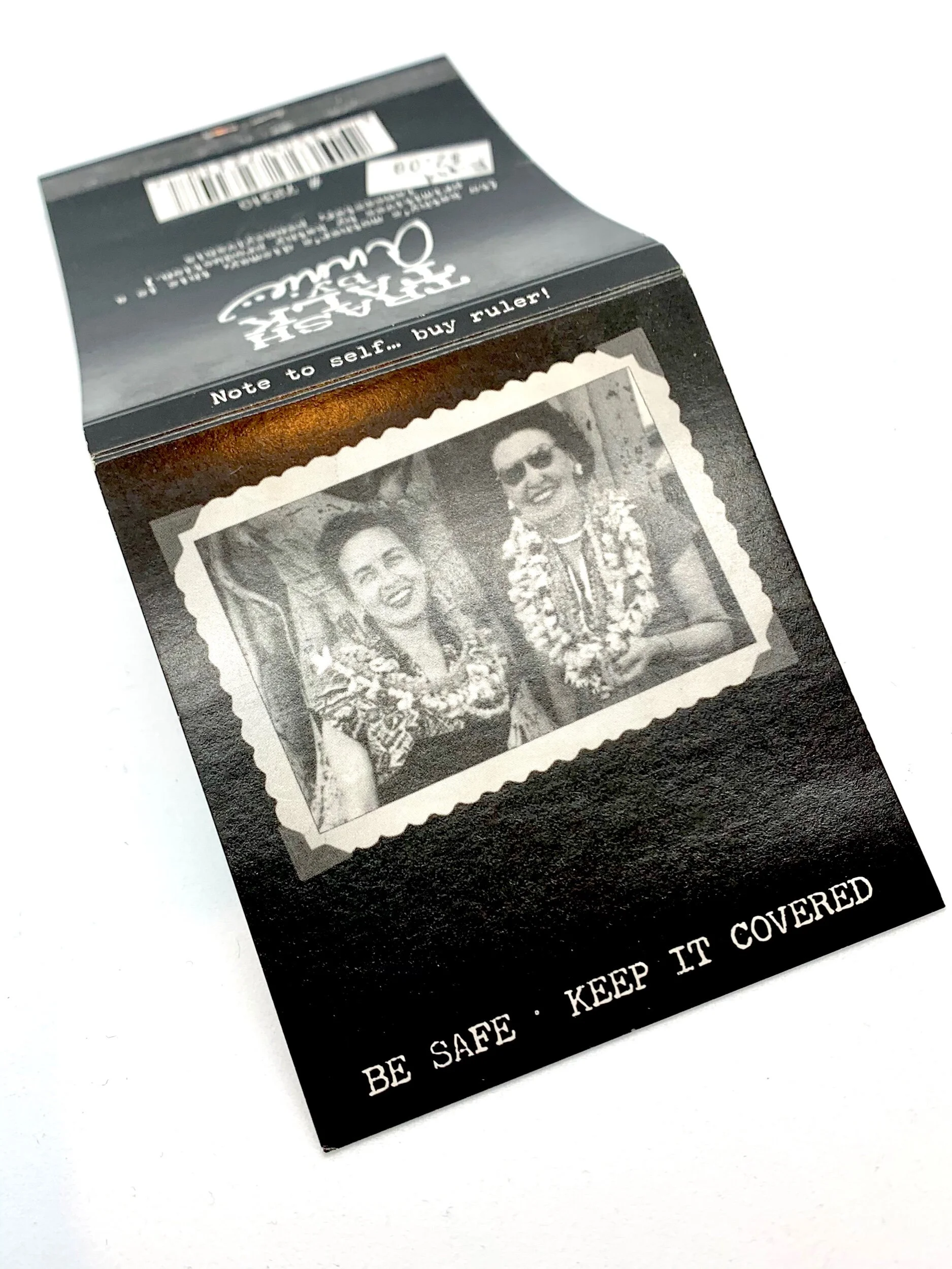 21CD748C-3DFB-4C63-AEF7-4050E0AD23B5