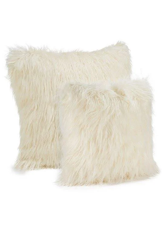 Tibetan Pillow.jpg
