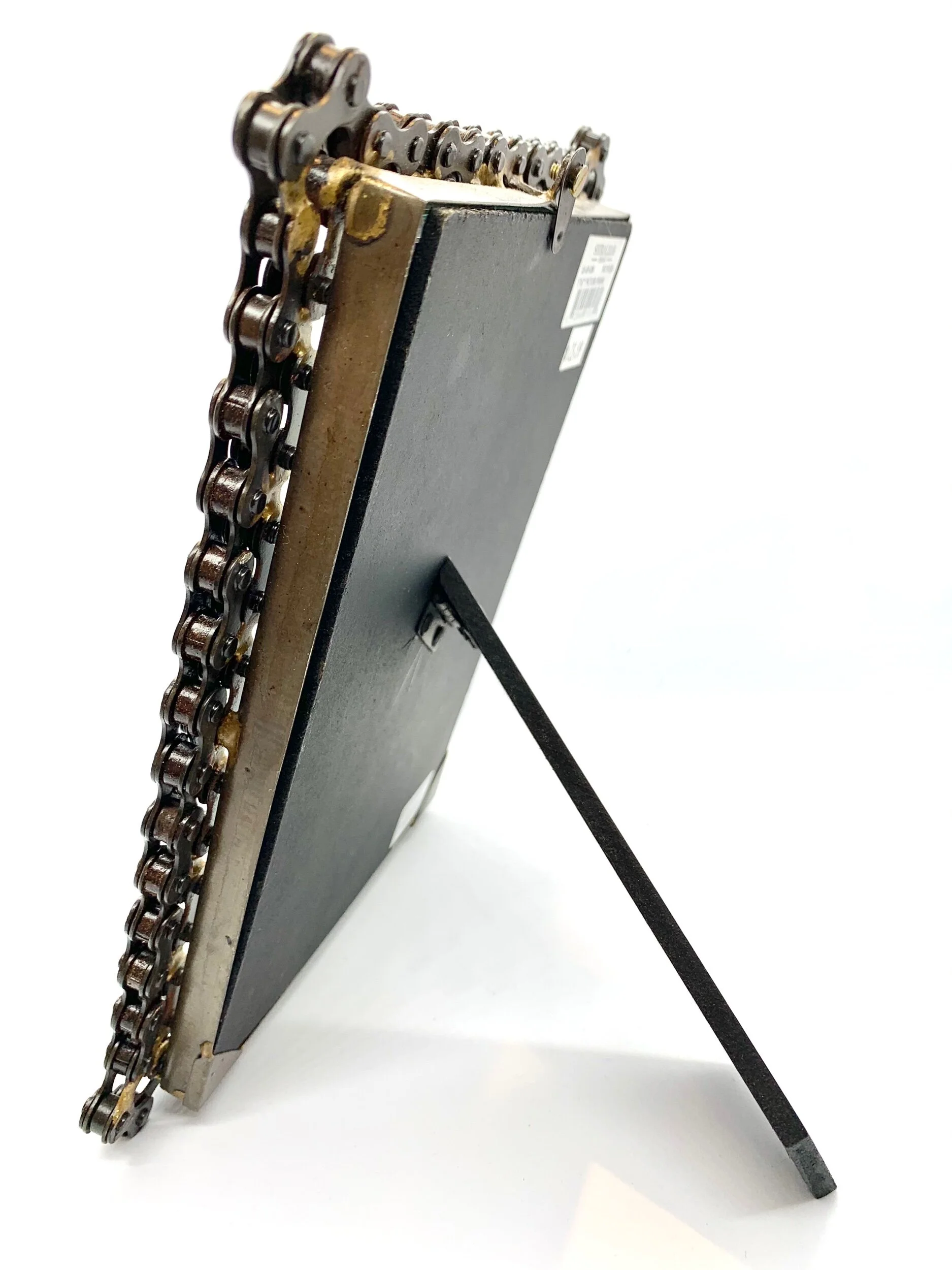 6C4BF9EA-4DD5-4714-9F0C-7E6DBE50F565