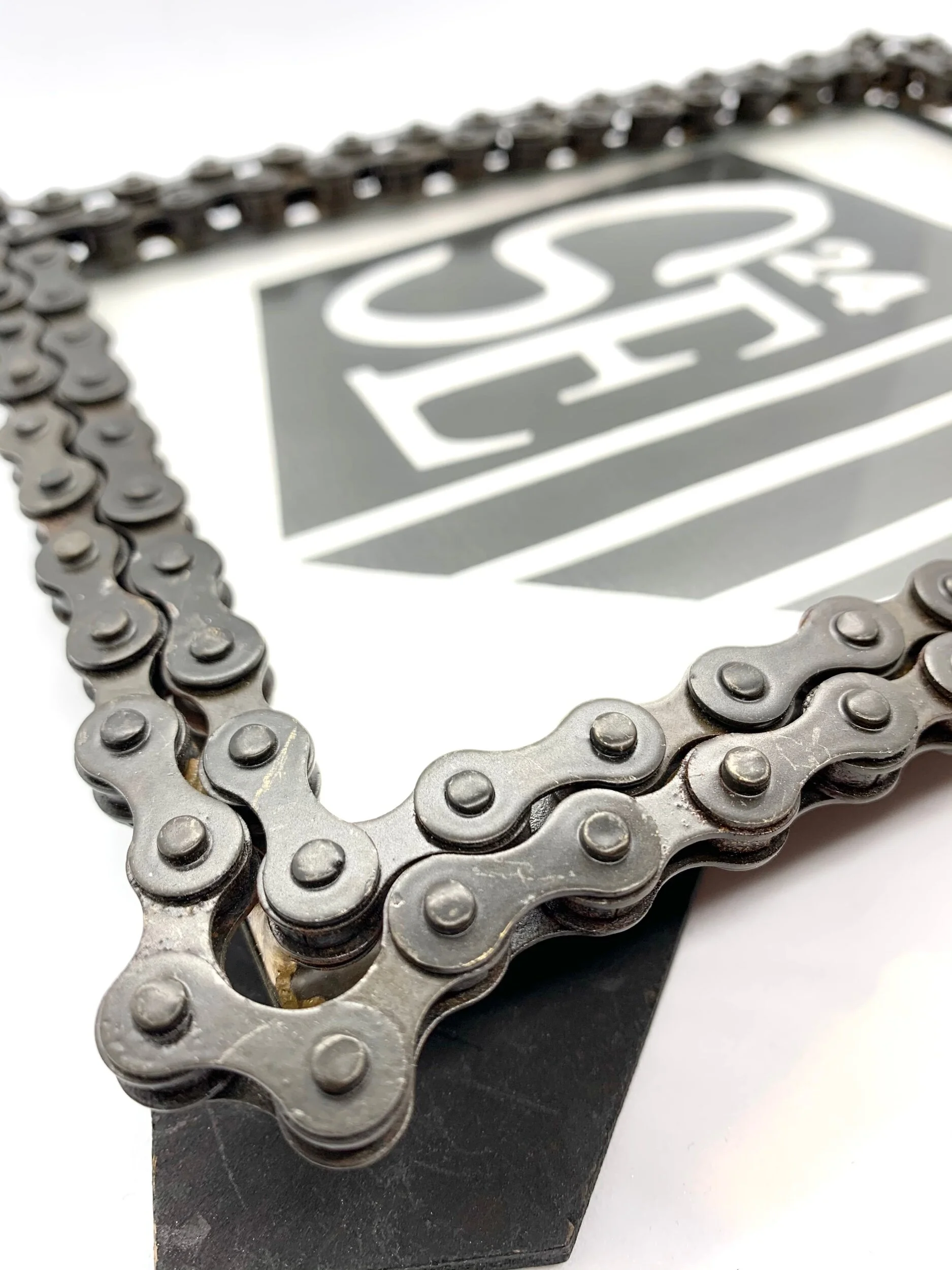 2D90150C-48D6-415D-B79D-B70136606B60