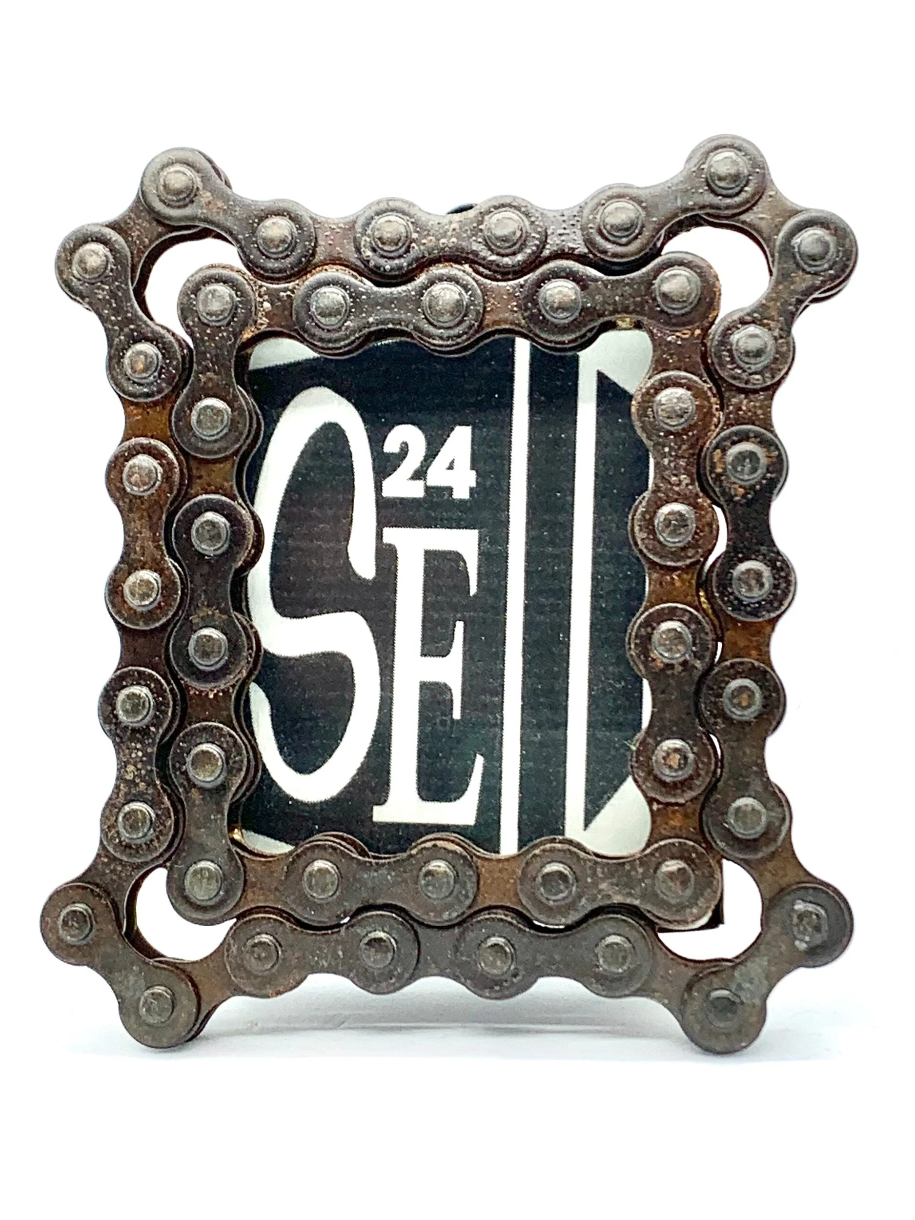 92AD0AF5-43A0-42CD-ADDB-2CDDF05EE0E0