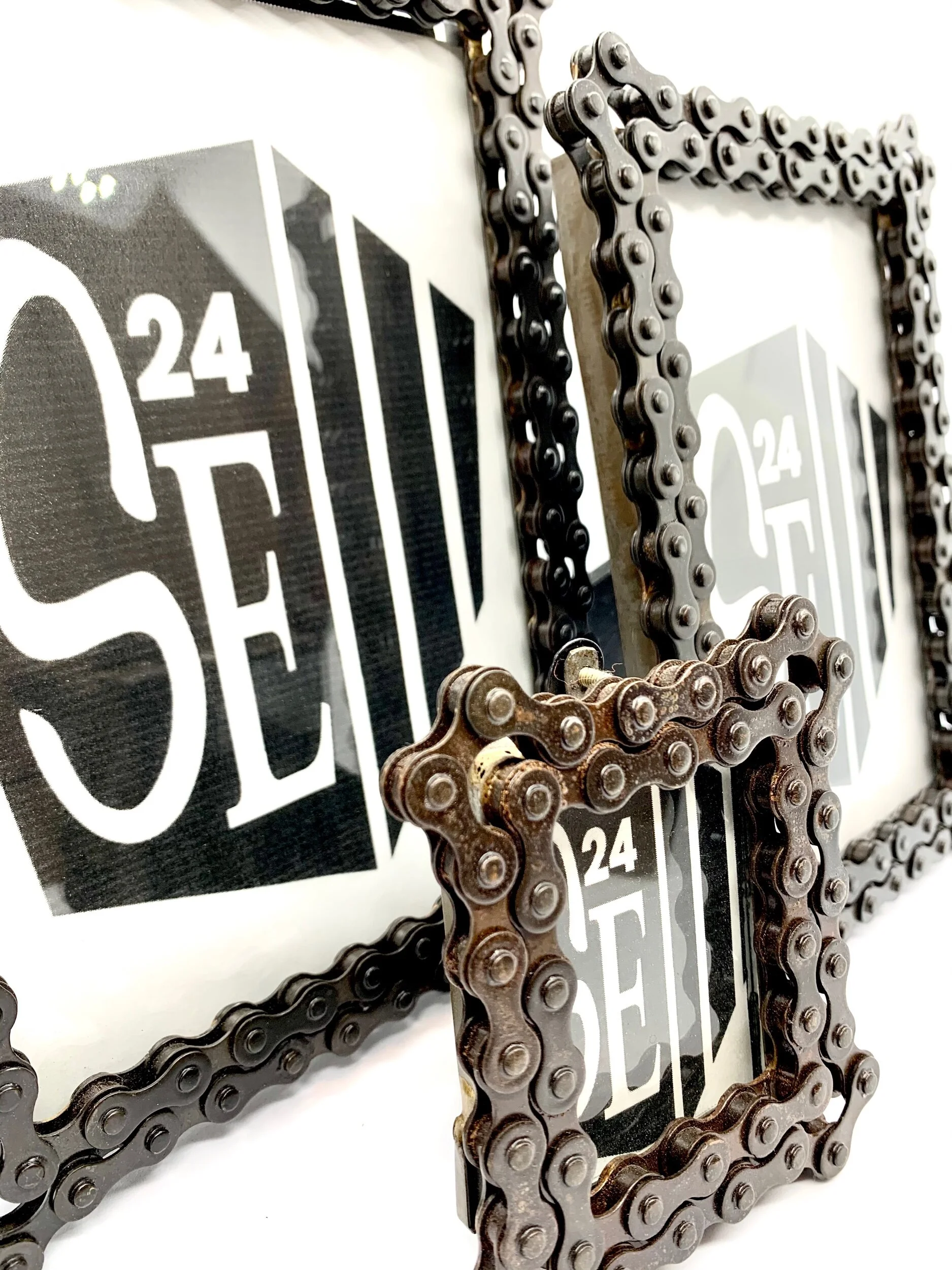 63558741-97F3-4292-BE45-2A4BB6F85C6F