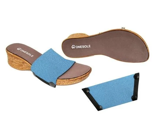 CorkyLeisure3.jpg