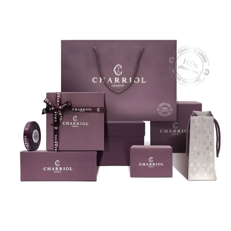 CharriolPackaging.jpg
