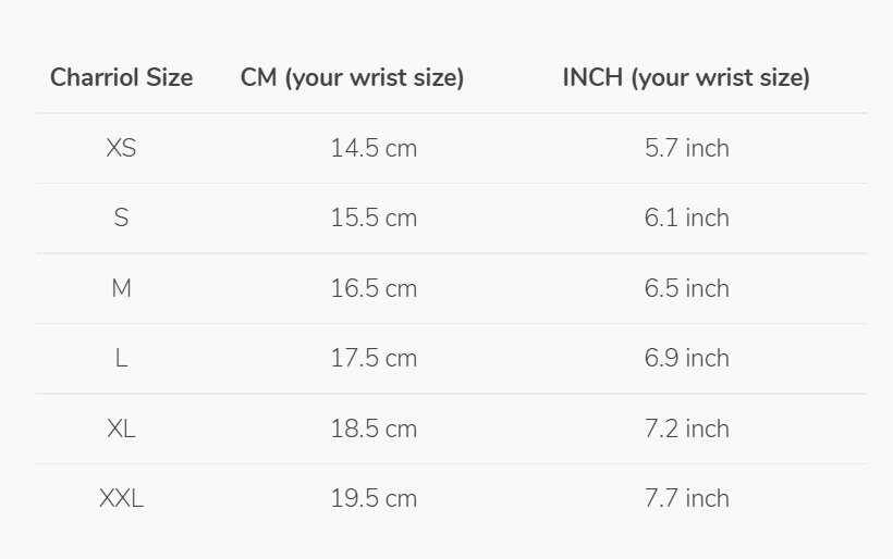 CharriolSizing.jpg