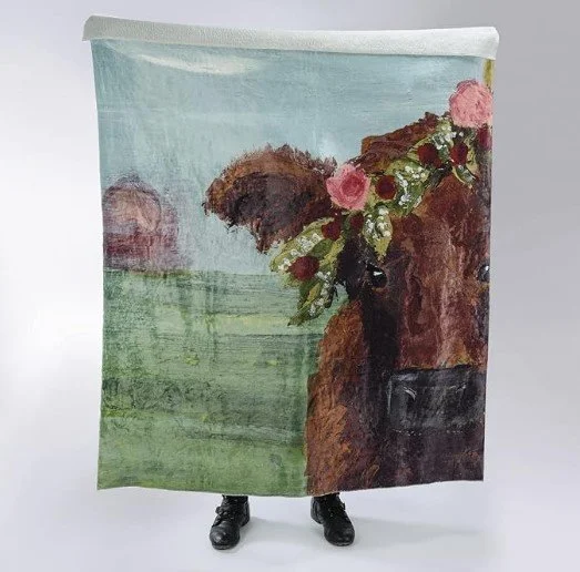 best life throw2.jpg