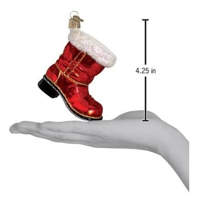 SantaBoot3.jpg