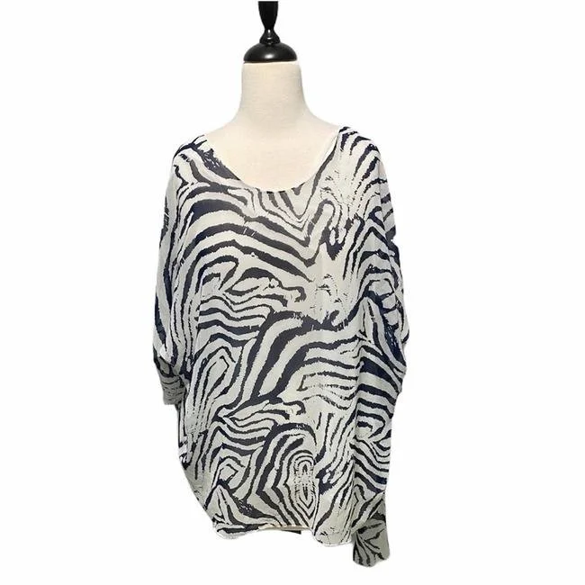 simply-noelle-blue-wild-at-heart-zebra-xxl-blouse-size-16-xl-plus-0x-0-0-650-650.jpg