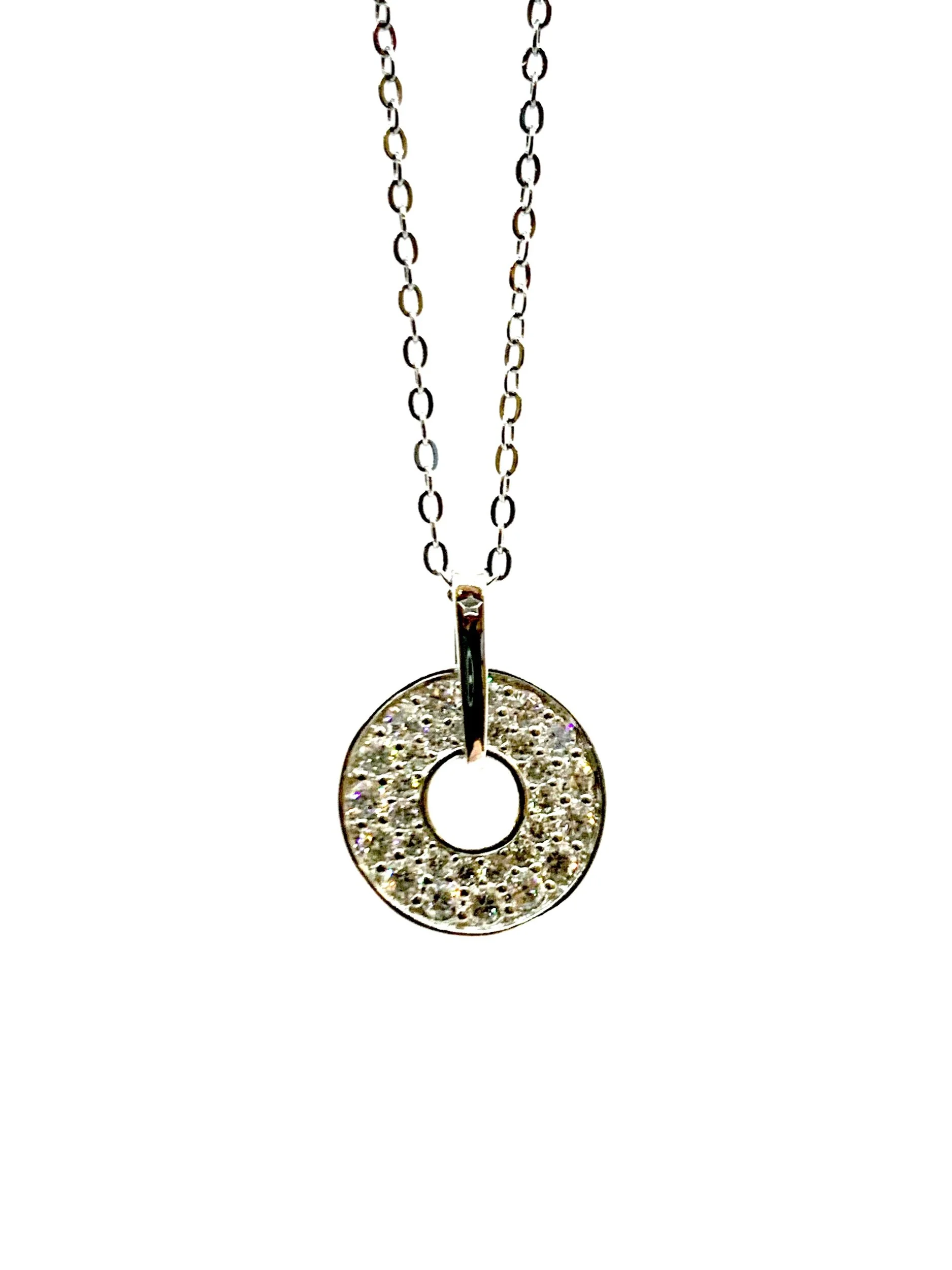 C88BA653-D70B-40A2-B236-59A042859B67