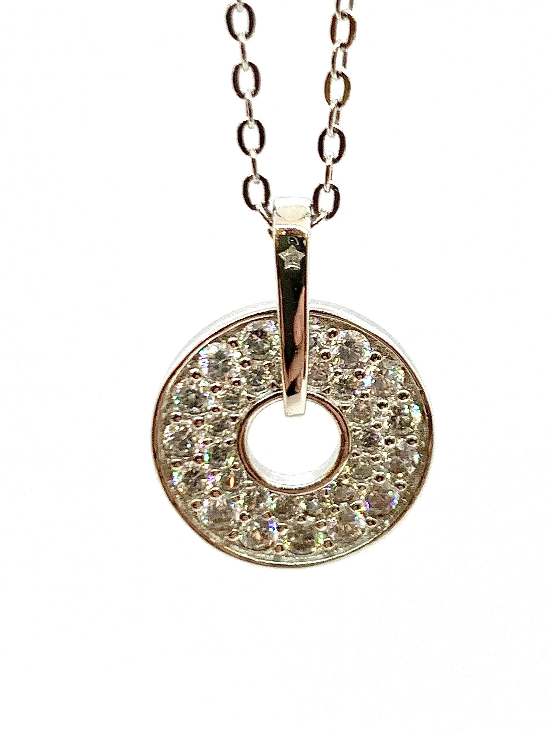 6A32DAA3-9119-4691-880B-D7EB381B24BB