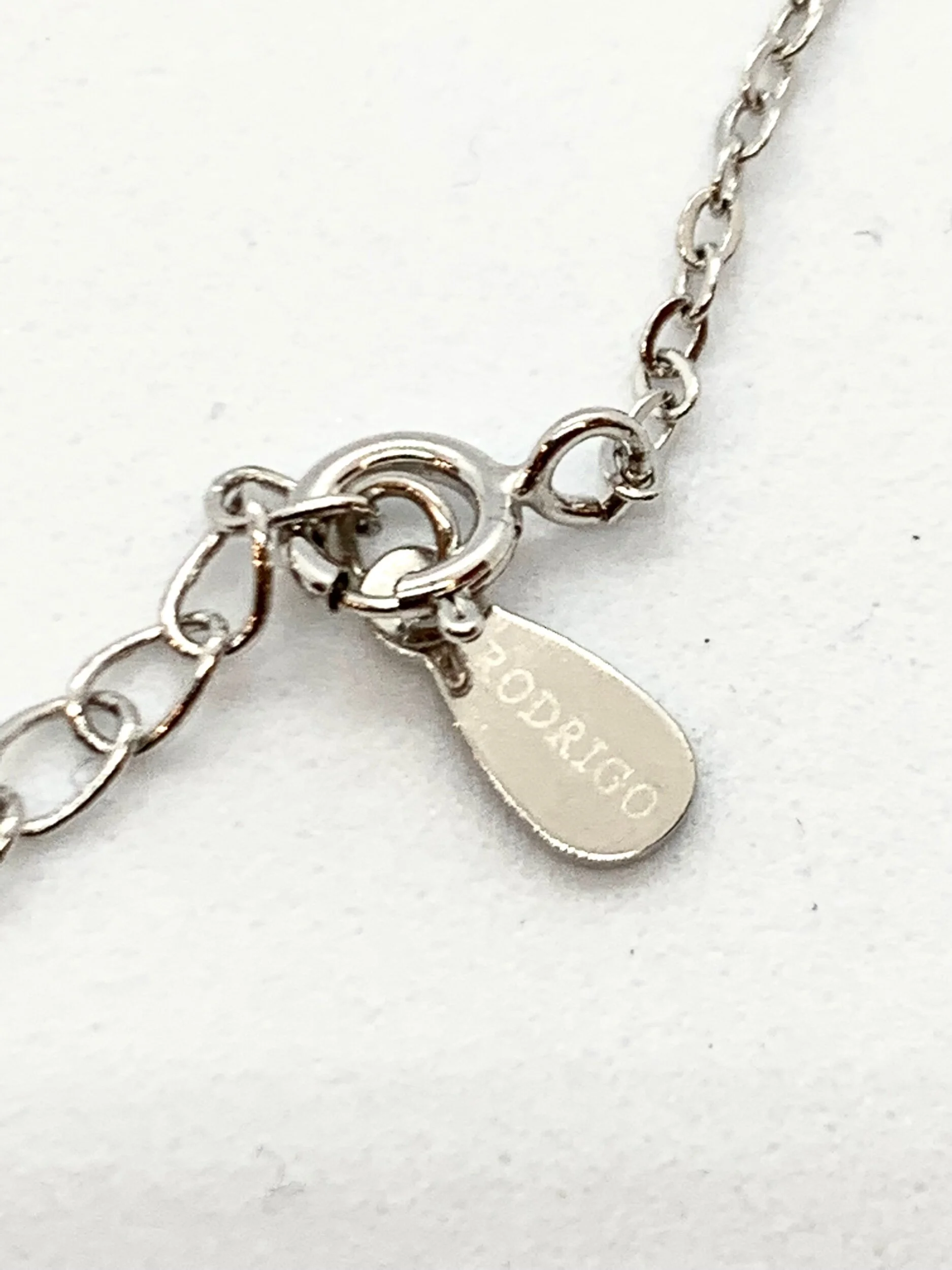 A605E917-7B1B-424B-BE90-F2B79BFCD52F