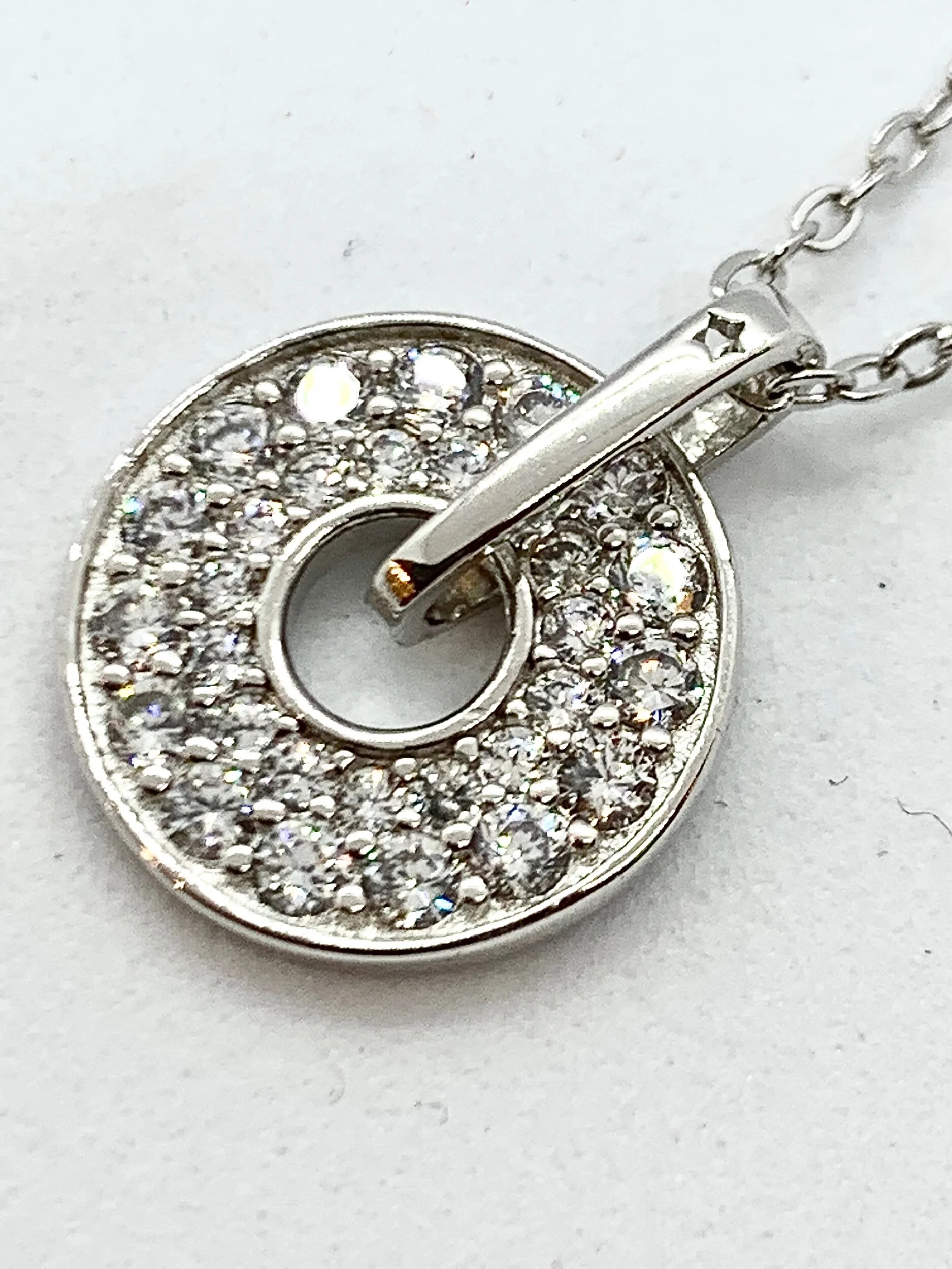 A715461D-0A22-493F-BE3C-7DCEABA9E8A3