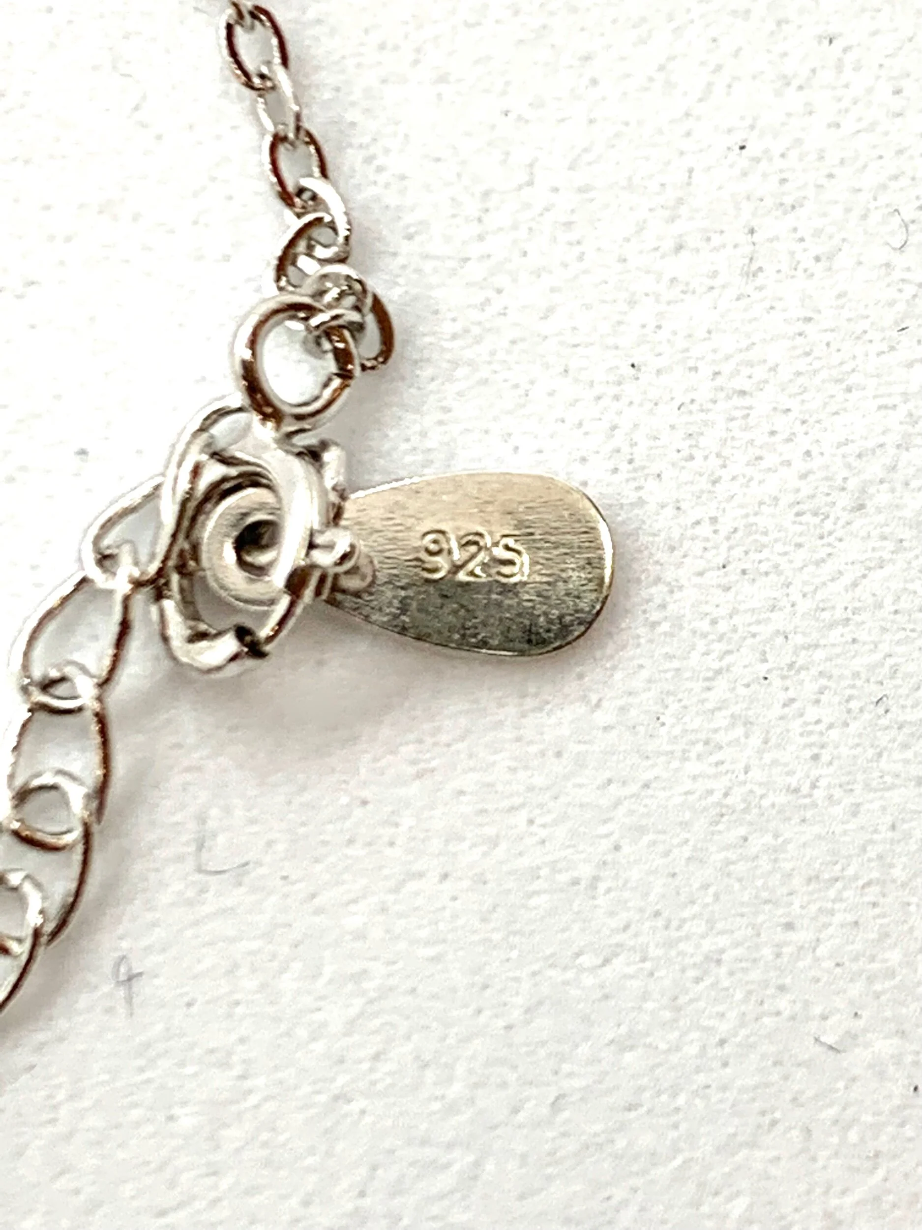 792F1B37-7FFE-43E8-B369-633F65828EF6