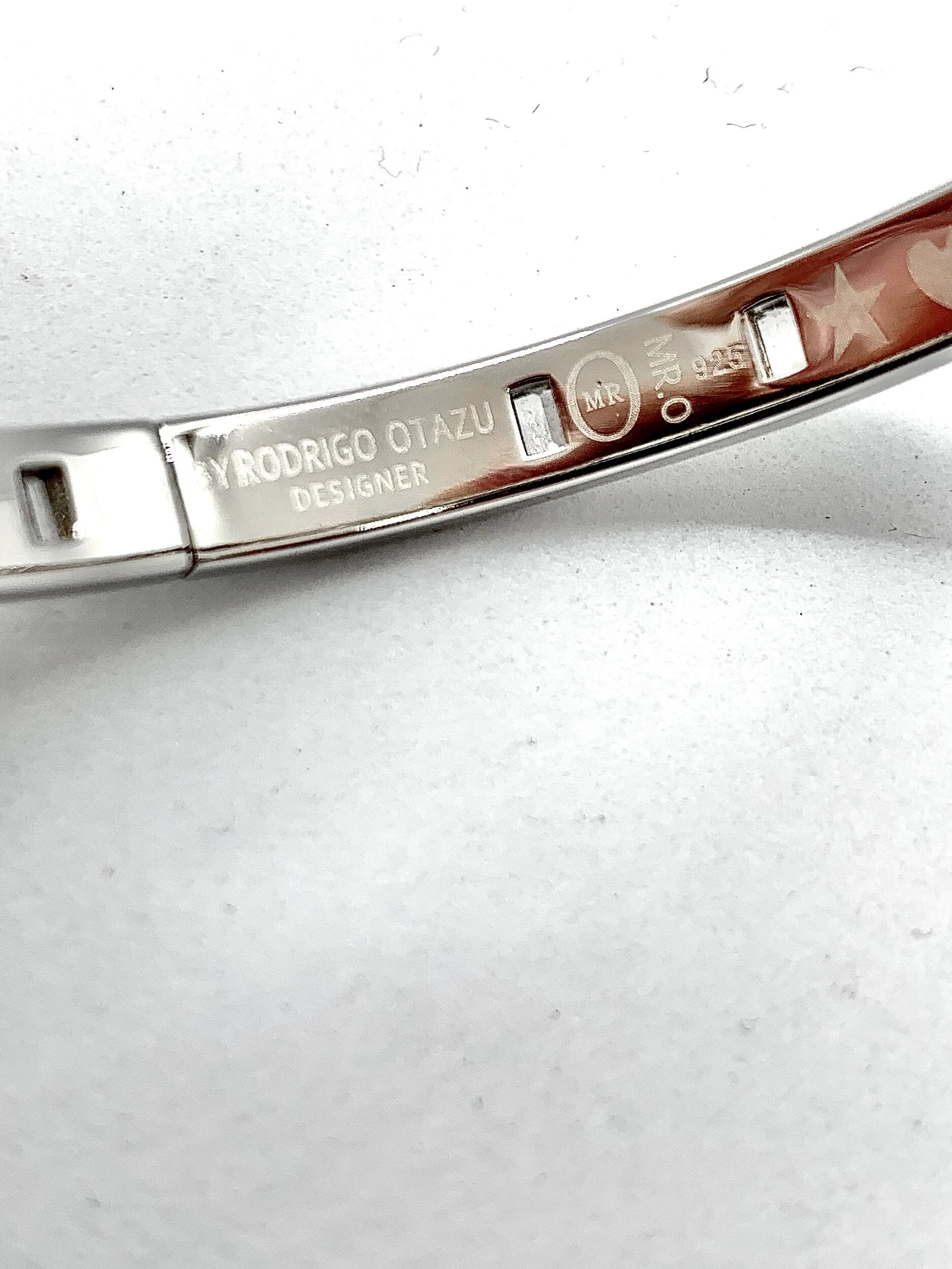 E7A98BE2-25A3-408B-84F9-F1084E2C4072